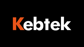 Kebtek Logo